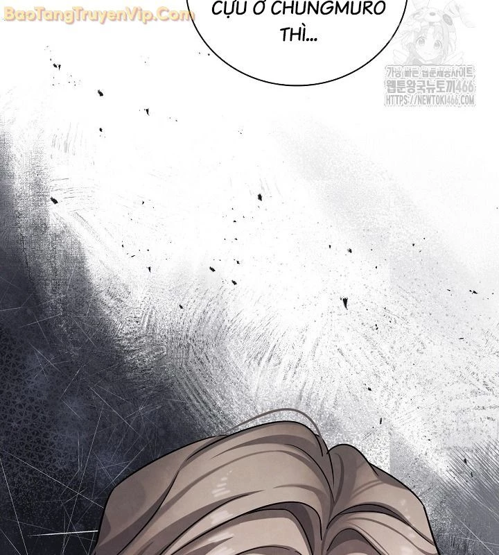 Sống Như Một Diễn Viên Chapter 112 - Trang 2