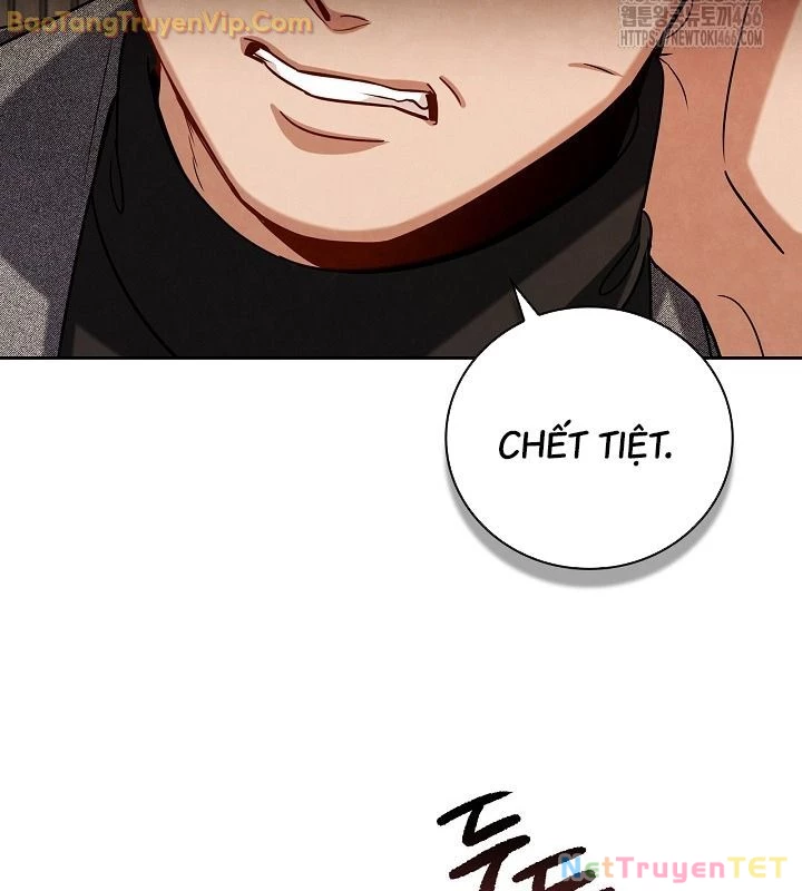 Sống Như Một Diễn Viên Chapter 112 - Trang 2