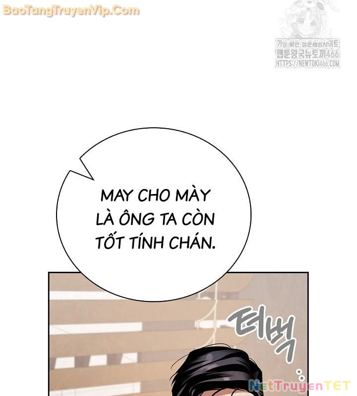 Sống Như Một Diễn Viên Chapter 112 - Trang 2
