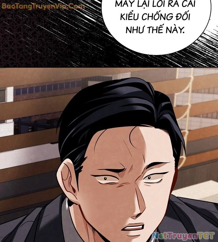 Sống Như Một Diễn Viên Chapter 112 - Trang 2