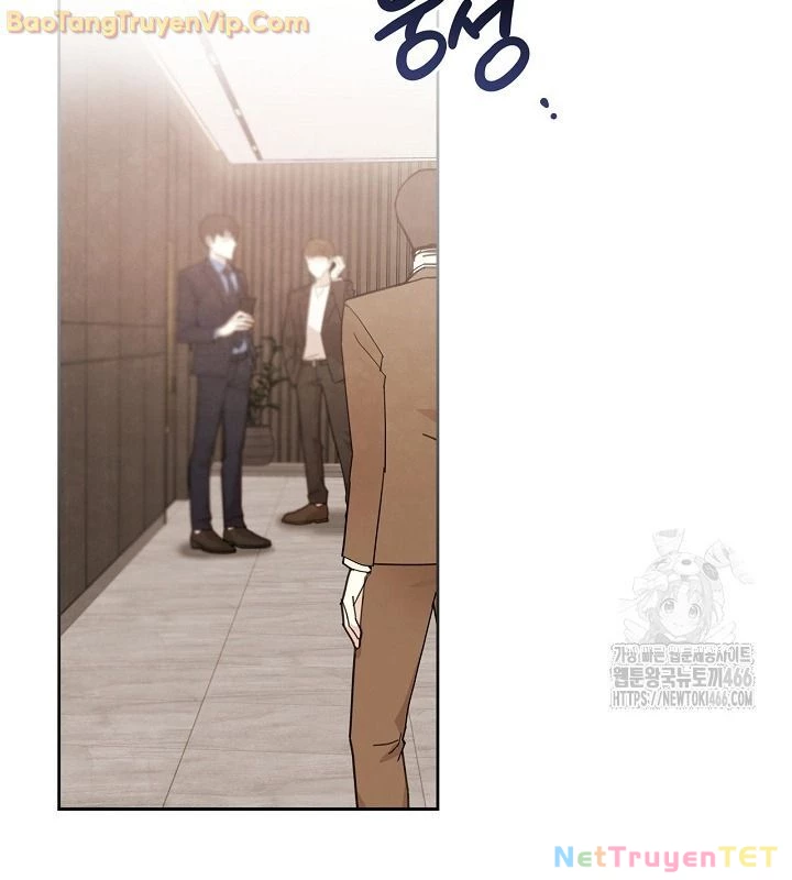 Sống Như Một Diễn Viên Chapter 112 - Trang 2