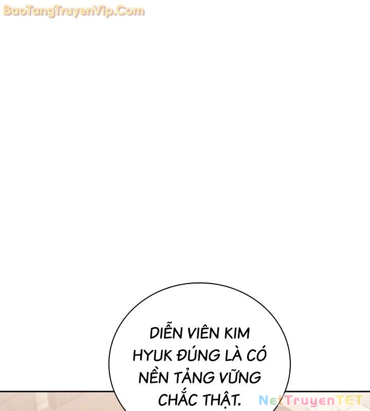 Sống Như Một Diễn Viên Chapter 112 - Trang 2