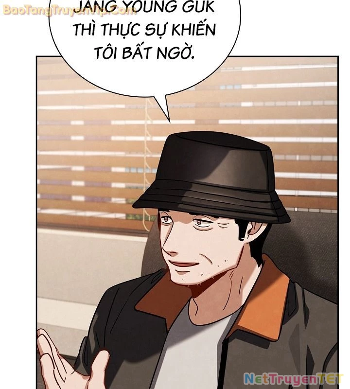 Sống Như Một Diễn Viên Chapter 112 - Trang 2