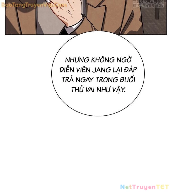 Sống Như Một Diễn Viên Chapter 112 - Trang 2