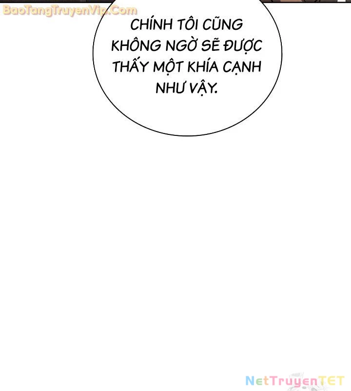 Sống Như Một Diễn Viên Chapter 112 - Trang 2