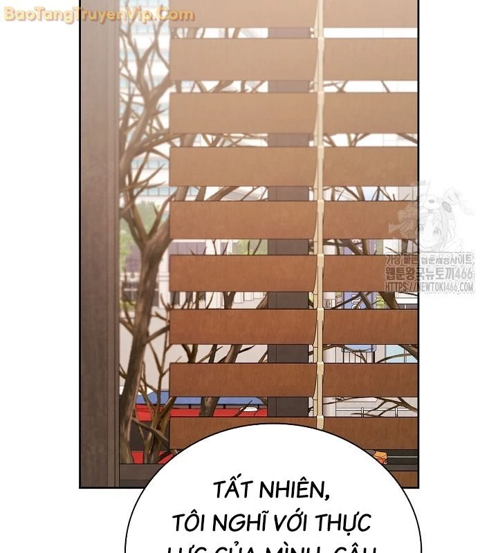 Sống Như Một Diễn Viên Chapter 112 - Trang 2