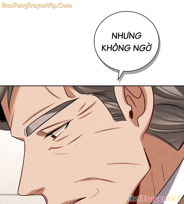 Sống Như Một Diễn Viên Chapter 112 - Trang 2