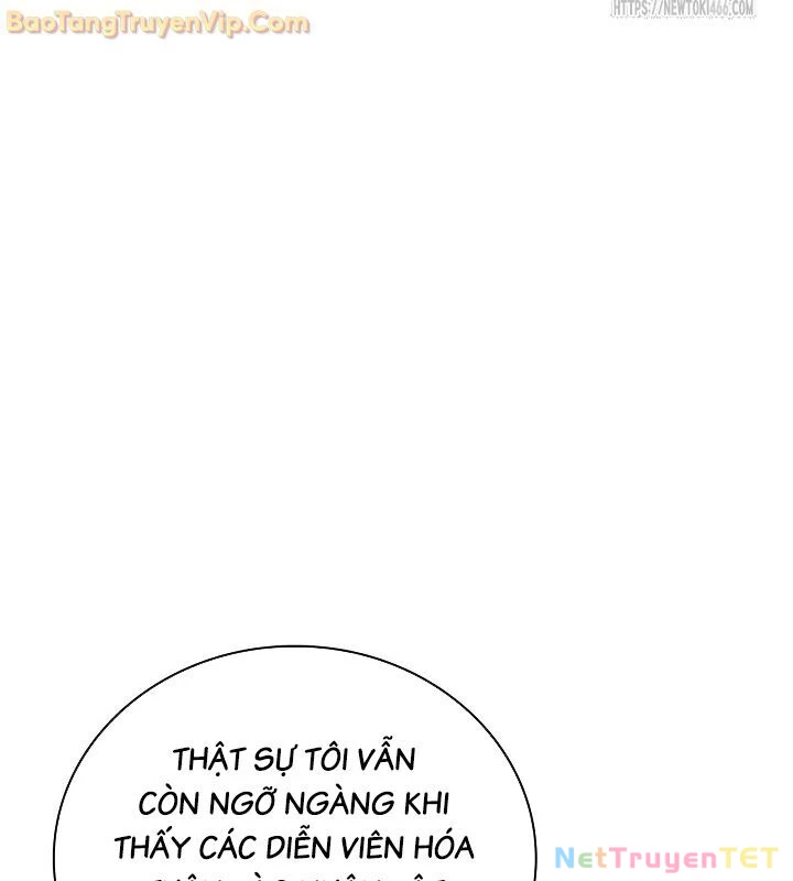 Sống Như Một Diễn Viên Chapter 112 - Trang 2