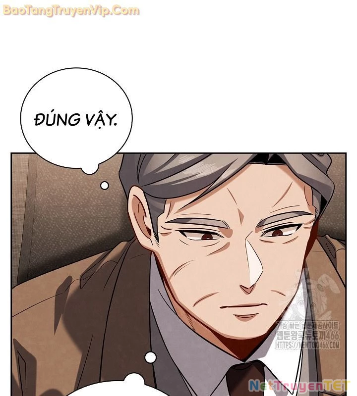 Sống Như Một Diễn Viên Chapter 112 - Trang 2
