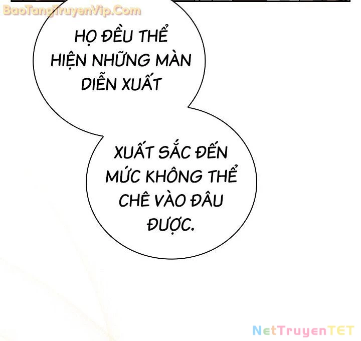 Sống Như Một Diễn Viên Chapter 112 - Trang 2