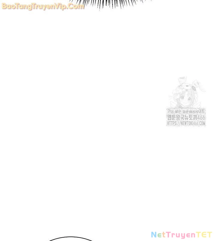 Sống Như Một Diễn Viên Chapter 112 - Trang 2