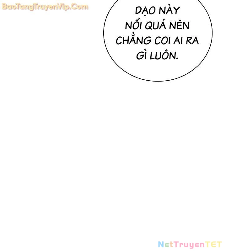 Sống Như Một Diễn Viên Chapter 112 - Trang 2