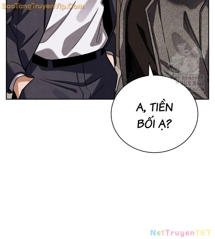 Sống Như Một Diễn Viên Chapter 112 - Trang 2