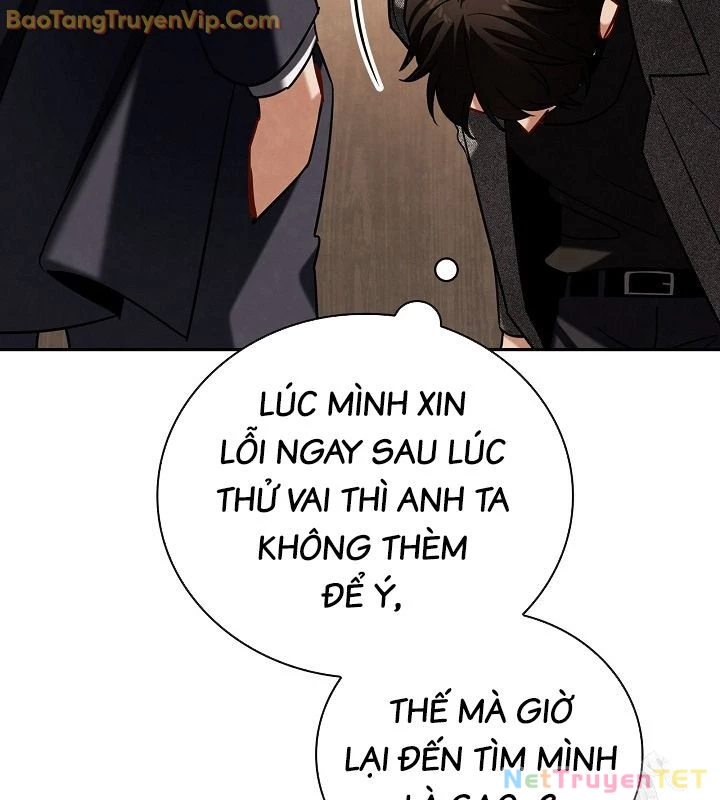Sống Như Một Diễn Viên Chapter 112 - Trang 2
