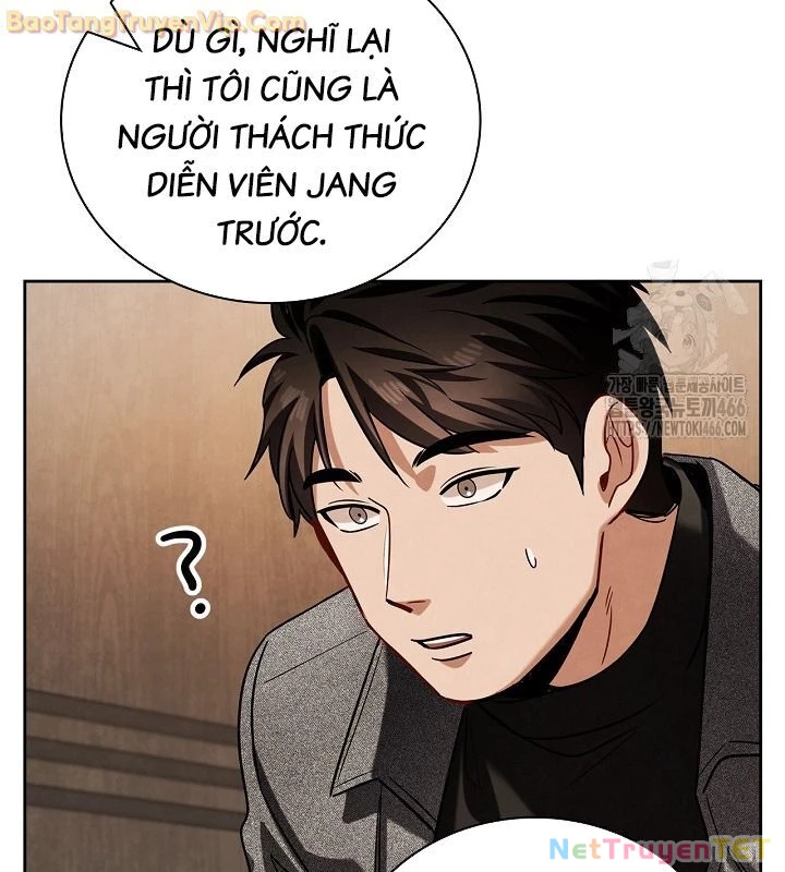 Sống Như Một Diễn Viên Chapter 112 - Trang 2