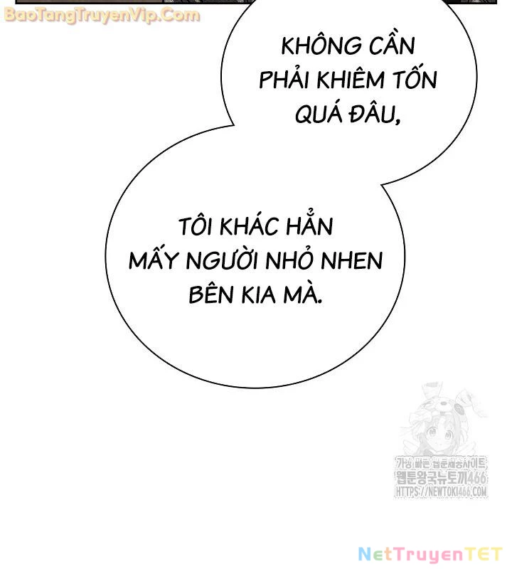Sống Như Một Diễn Viên Chapter 112 - Trang 2