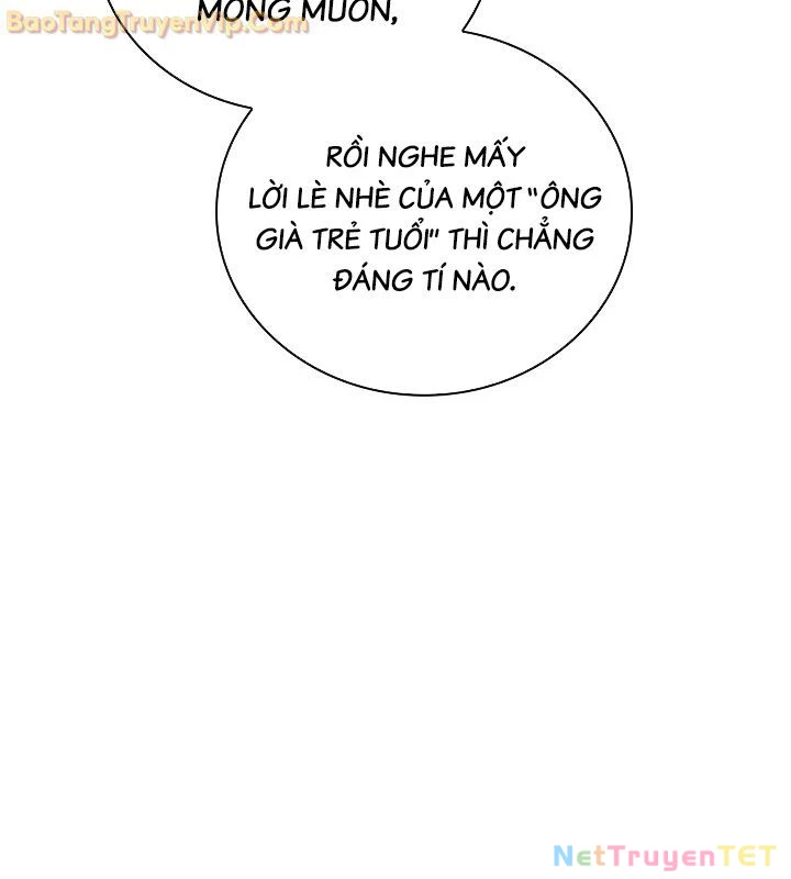 Sống Như Một Diễn Viên Chapter 112 - Trang 2
