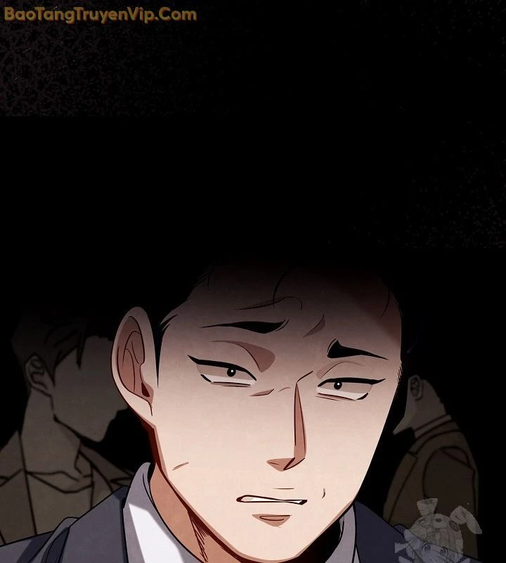 Sống Như Một Diễn Viên Chapter 112 - Trang 2