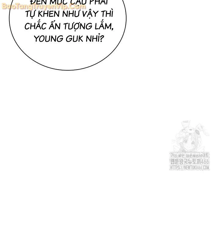 Sống Như Một Diễn Viên Chapter 112 - Trang 2