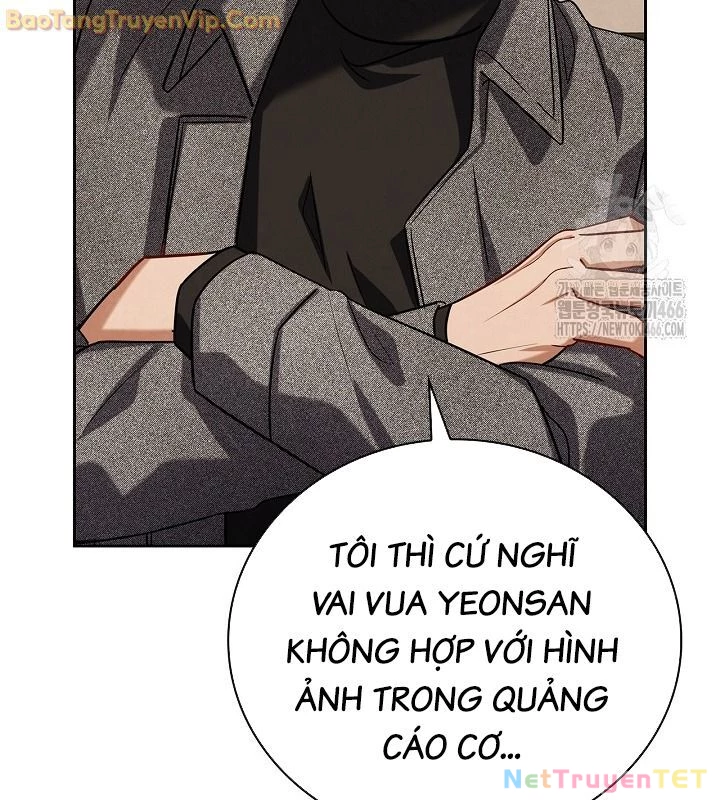 Sống Như Một Diễn Viên Chapter 112 - Trang 2