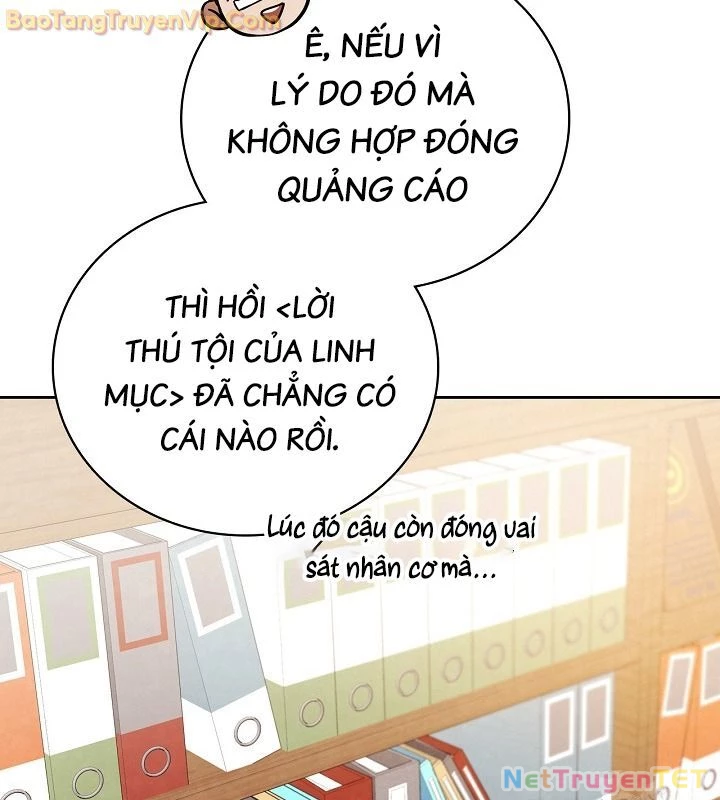 Sống Như Một Diễn Viên Chapter 112 - Trang 2