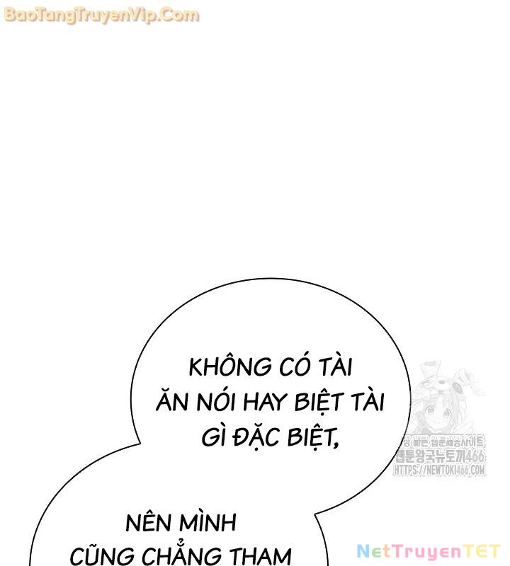 Sống Như Một Diễn Viên Chapter 112 - Trang 2