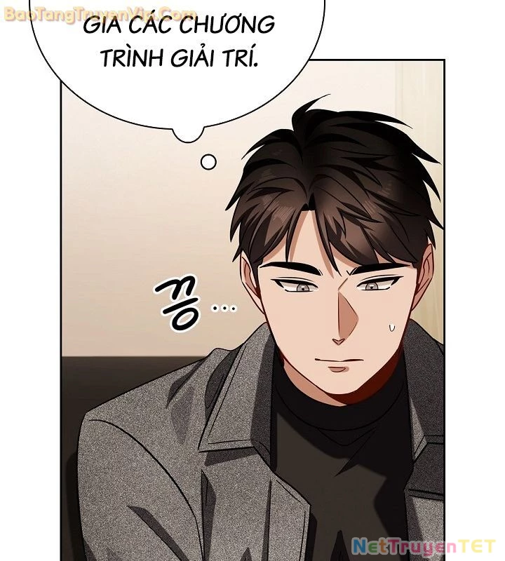 Sống Như Một Diễn Viên Chapter 112 - Trang 2