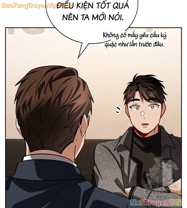 Sống Như Một Diễn Viên Chapter 112 - Trang 2