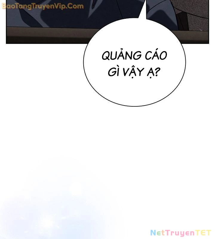 Sống Như Một Diễn Viên Chapter 112 - Trang 2