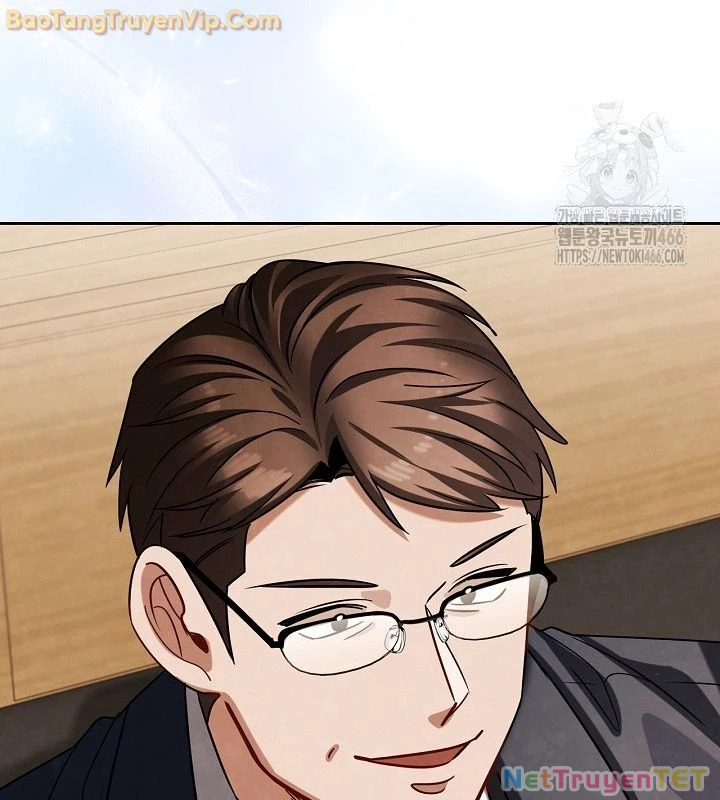Sống Như Một Diễn Viên Chapter 112 - Trang 2
