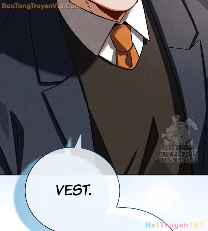 Sống Như Một Diễn Viên Chapter 112 - Trang 2