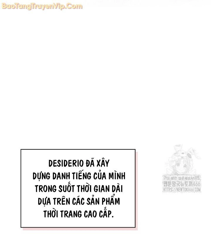 Sống Như Một Diễn Viên Chapter 112 - Trang 2