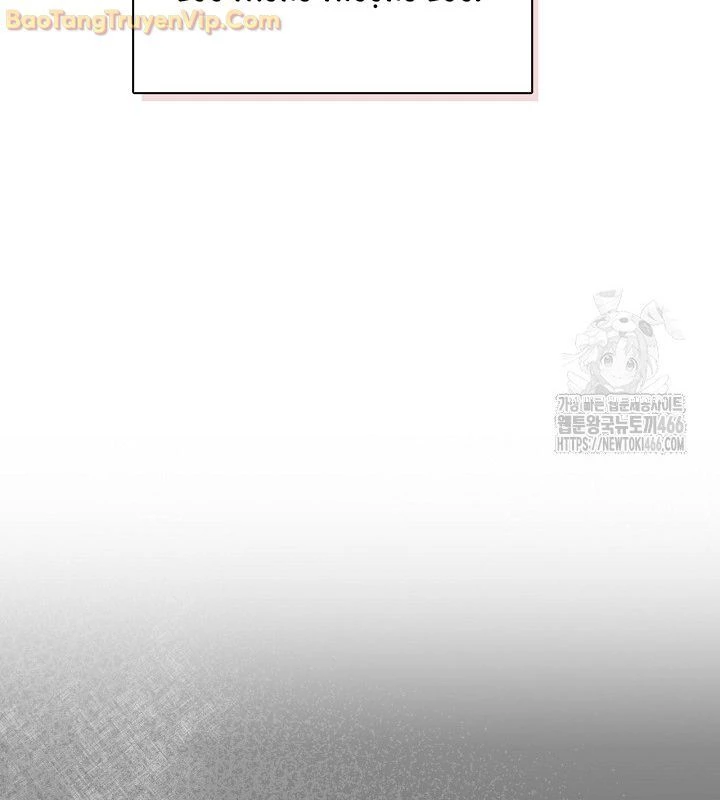Sống Như Một Diễn Viên Chapter 112 - Trang 2