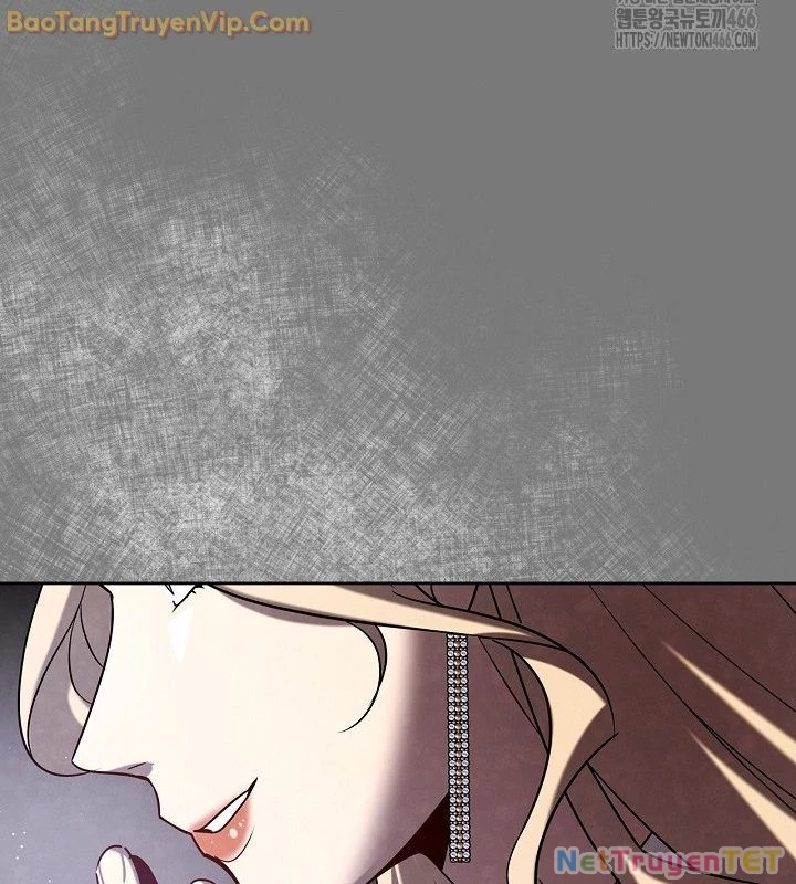 Sống Như Một Diễn Viên Chapter 112 - Trang 2