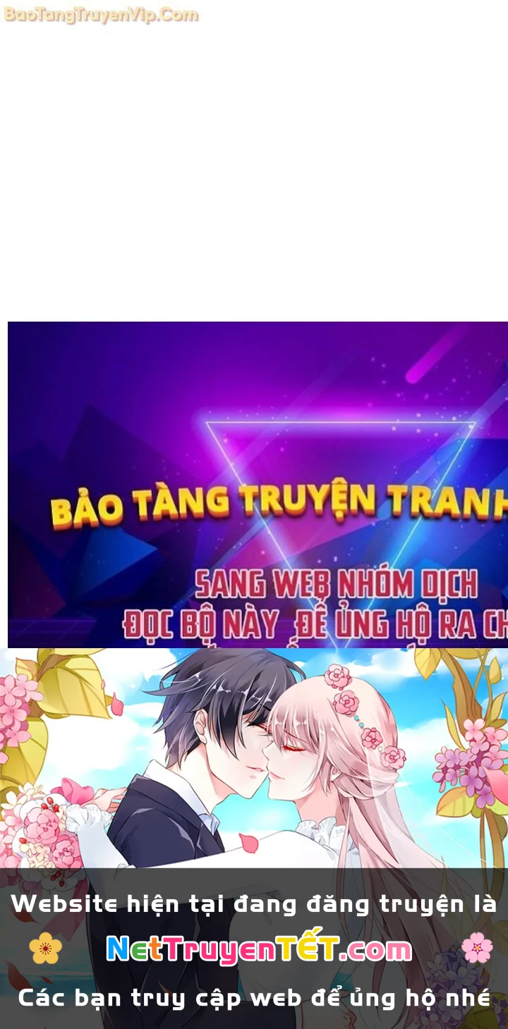 Sống Như Một Diễn Viên Chapter 112 - Trang 2