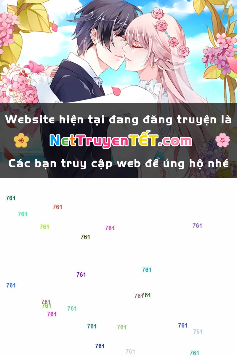 Linh Mục Tha Hóa Chapter 64 - 1