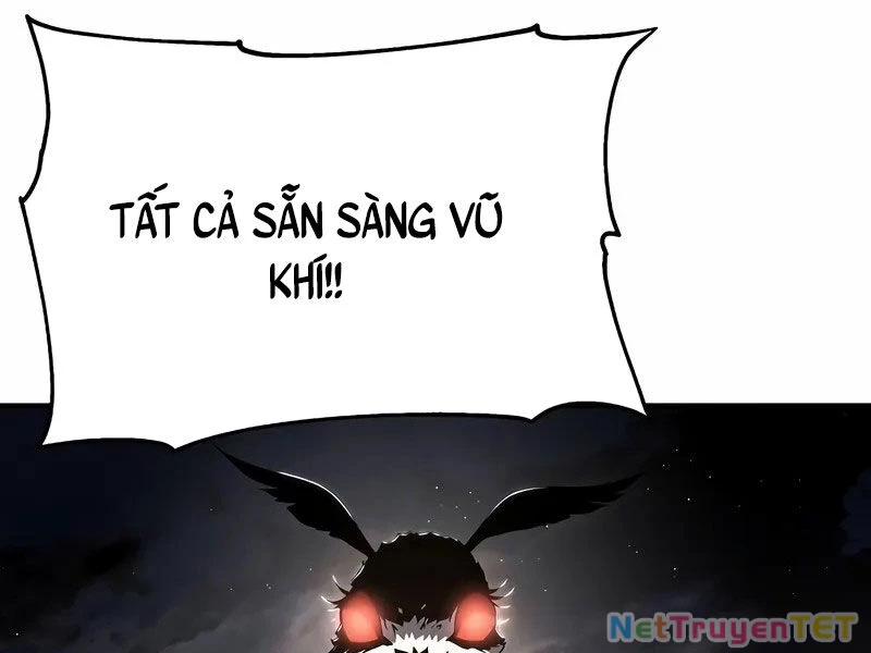 Linh Mục Tha Hóa Chapter 64 - 2