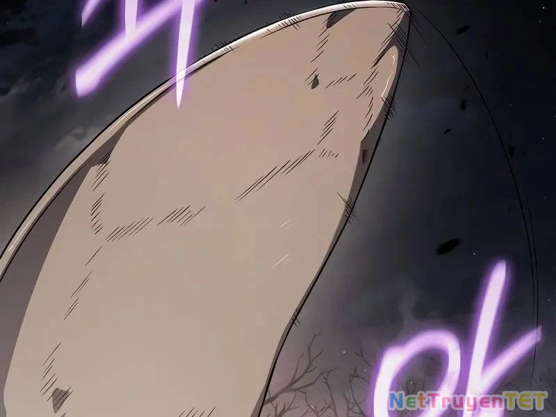 Linh Mục Tha Hóa Chapter 64 - 6