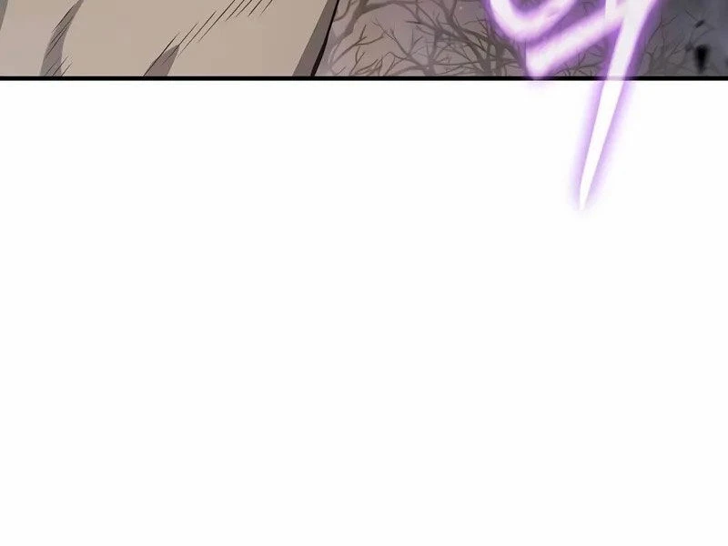 Linh Mục Tha Hóa Chapter 64 - 7