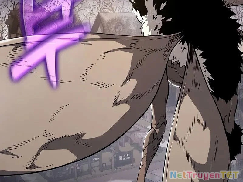 Linh Mục Tha Hóa Chapter 64 - 9