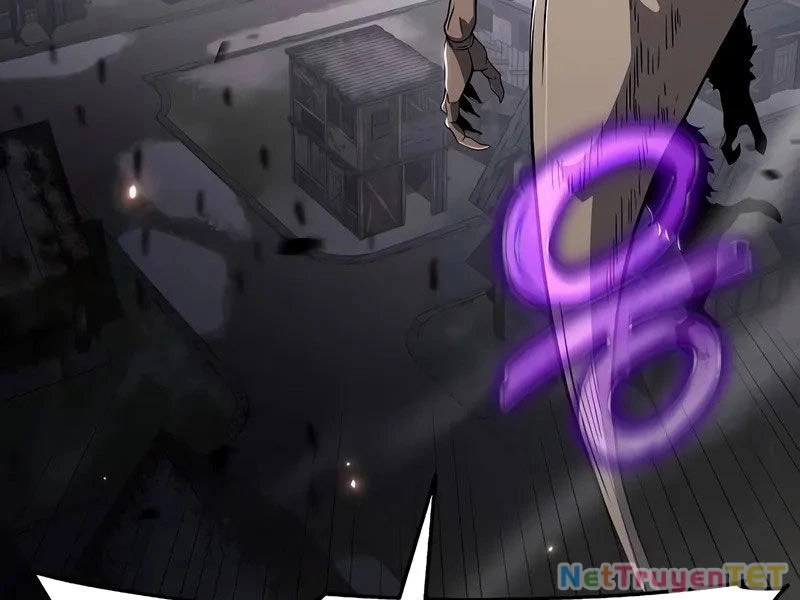 Linh Mục Tha Hóa Chapter 64 - 10