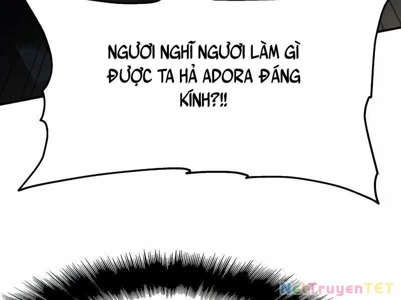 Linh Mục Tha Hóa Chapter 64 - 11