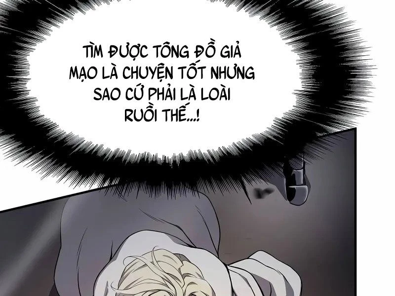 Linh Mục Tha Hóa Chapter 64 - 12