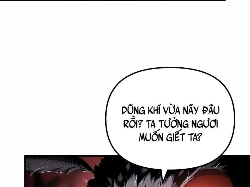 Linh Mục Tha Hóa Chapter 64 - 14