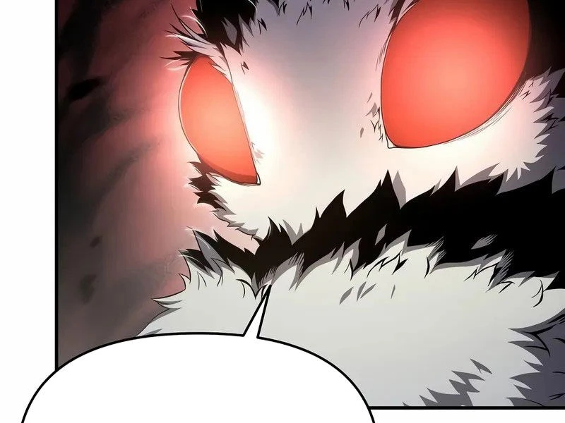 Linh Mục Tha Hóa Chapter 64 - 15