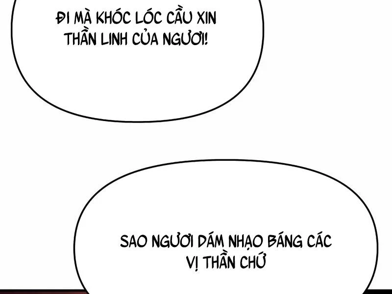 Linh Mục Tha Hóa Chapter 64 - 16
