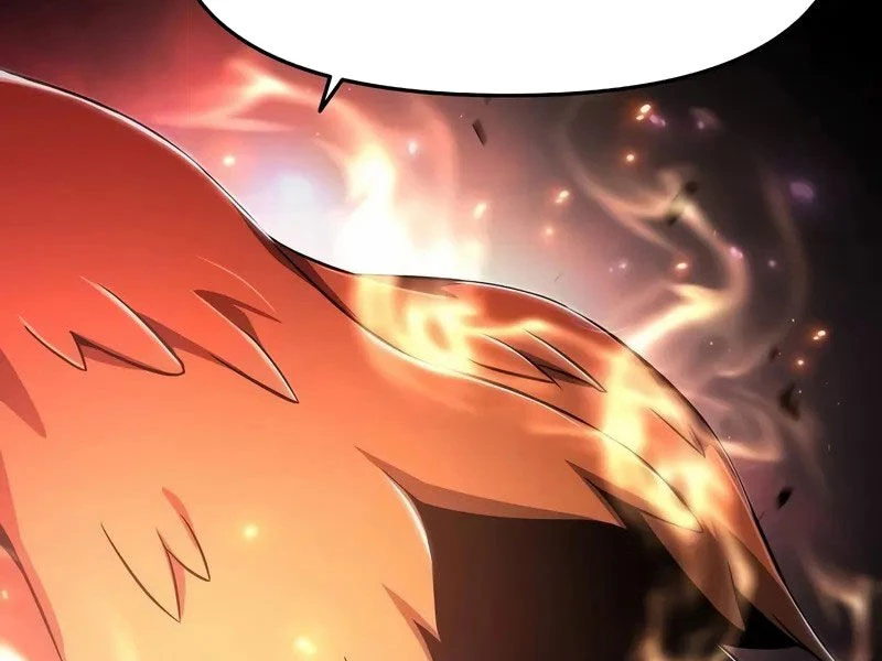 Linh Mục Tha Hóa Chapter 64 - 17