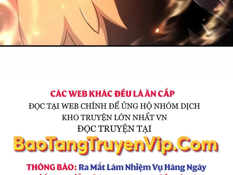 Linh Mục Tha Hóa Chapter 64 - 18