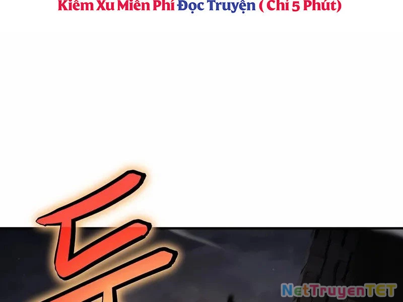 Linh Mục Tha Hóa Chapter 64 - 19