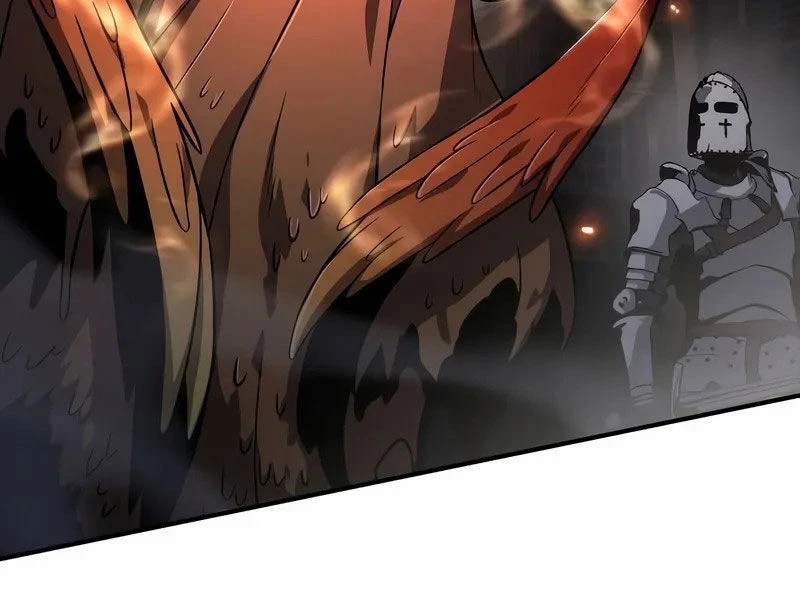 Linh Mục Tha Hóa Chapter 64 - 21